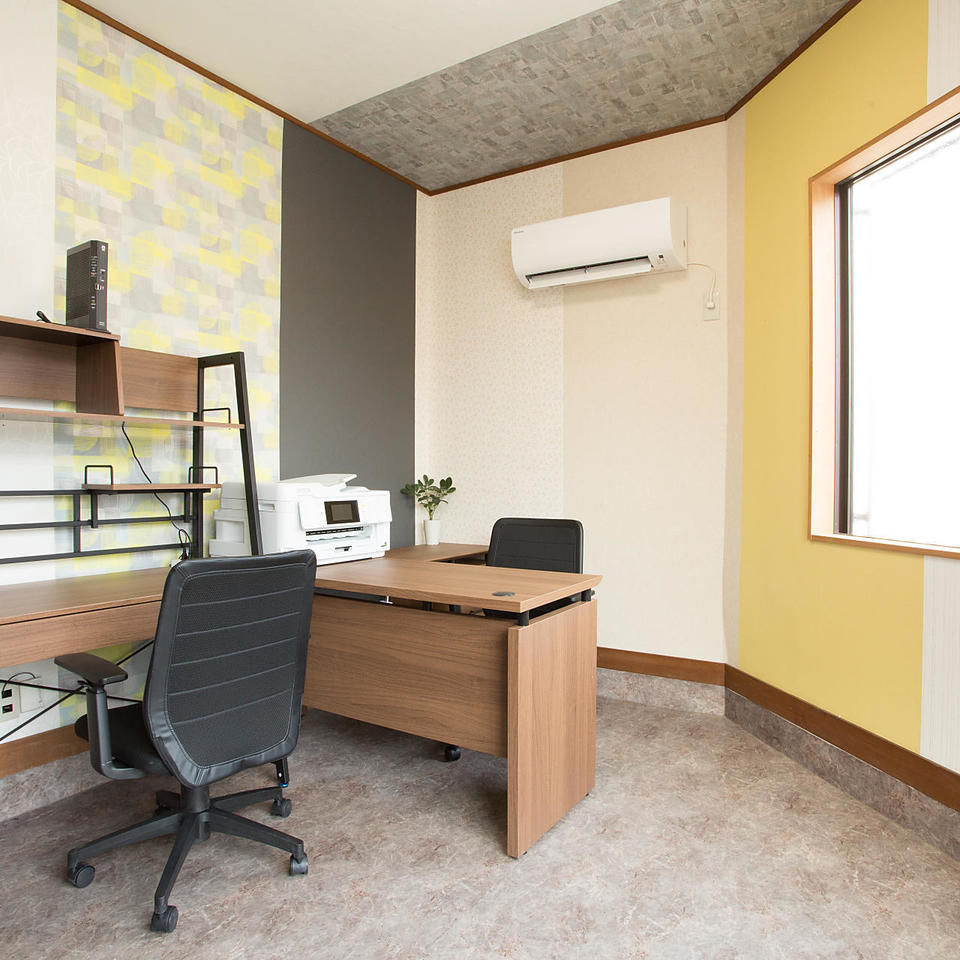 ギャラリー3の画像