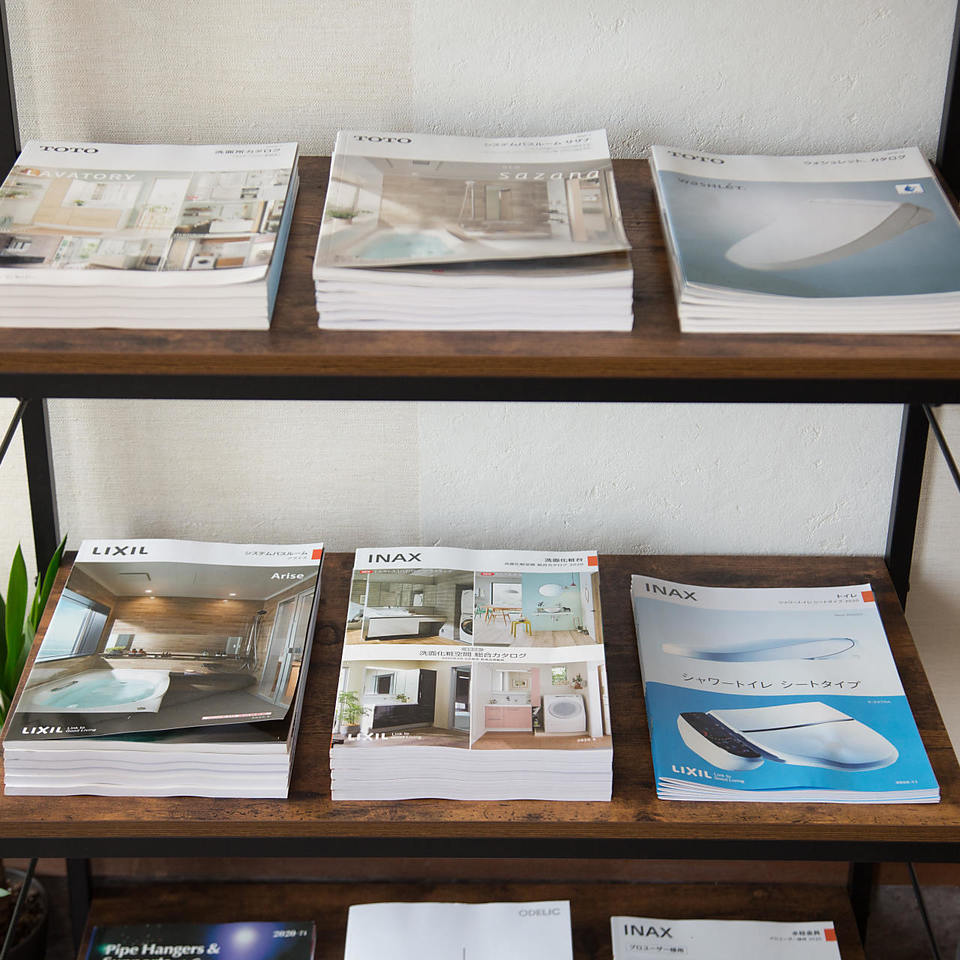 ギャラリー4の画像