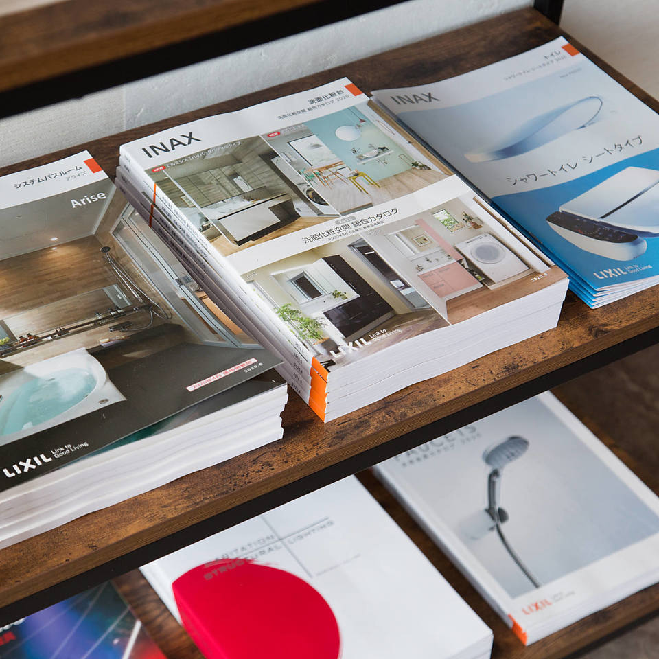 ギャラリー1の画像