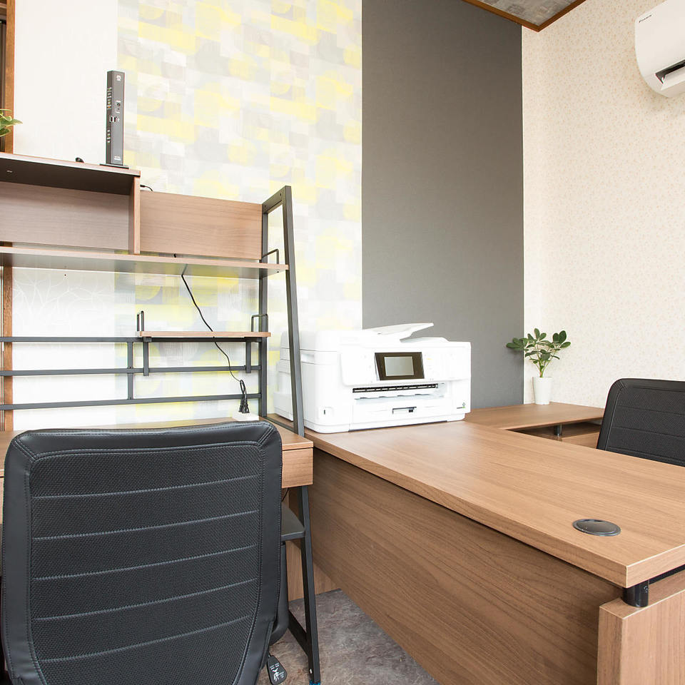 ギャラリー2の画像