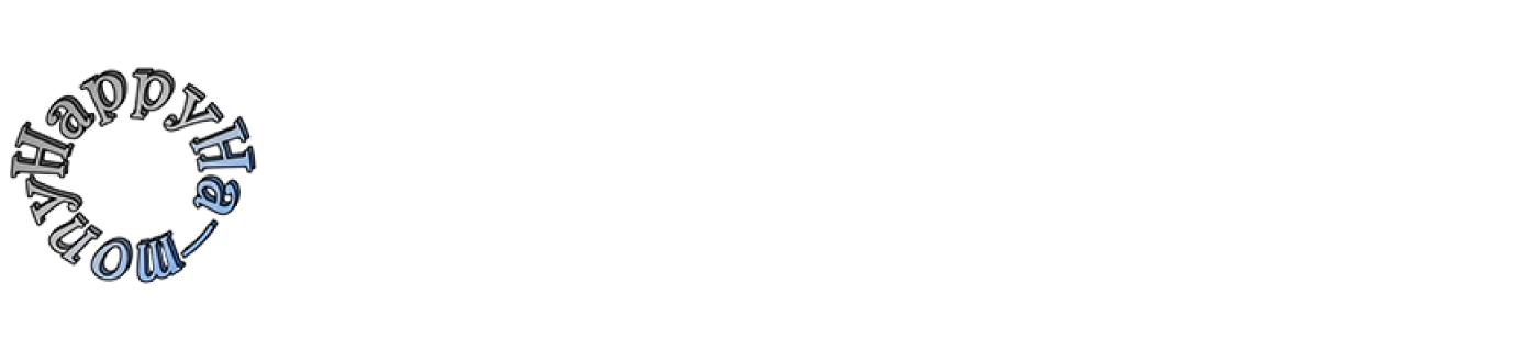 株式会社 ハッピーハーモニー