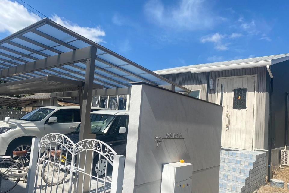 TOPスライド画像1