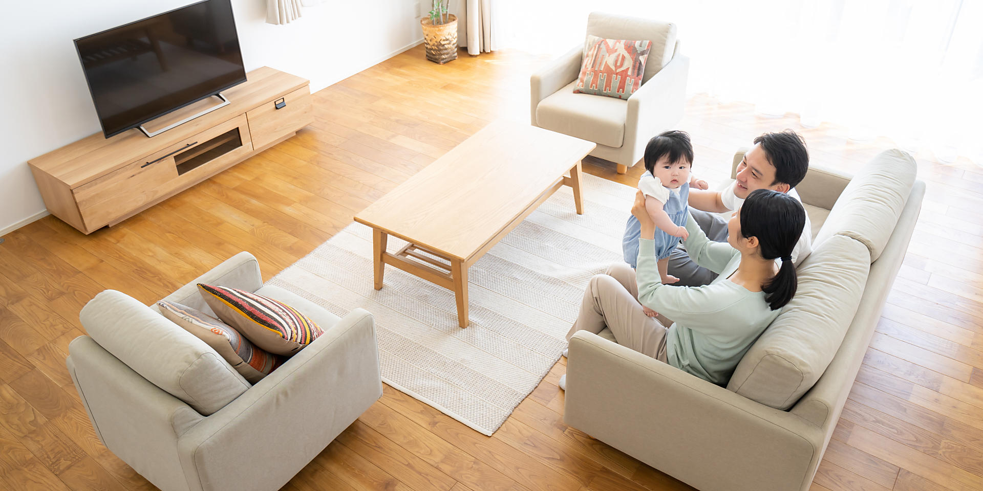 TOPスライド画像2