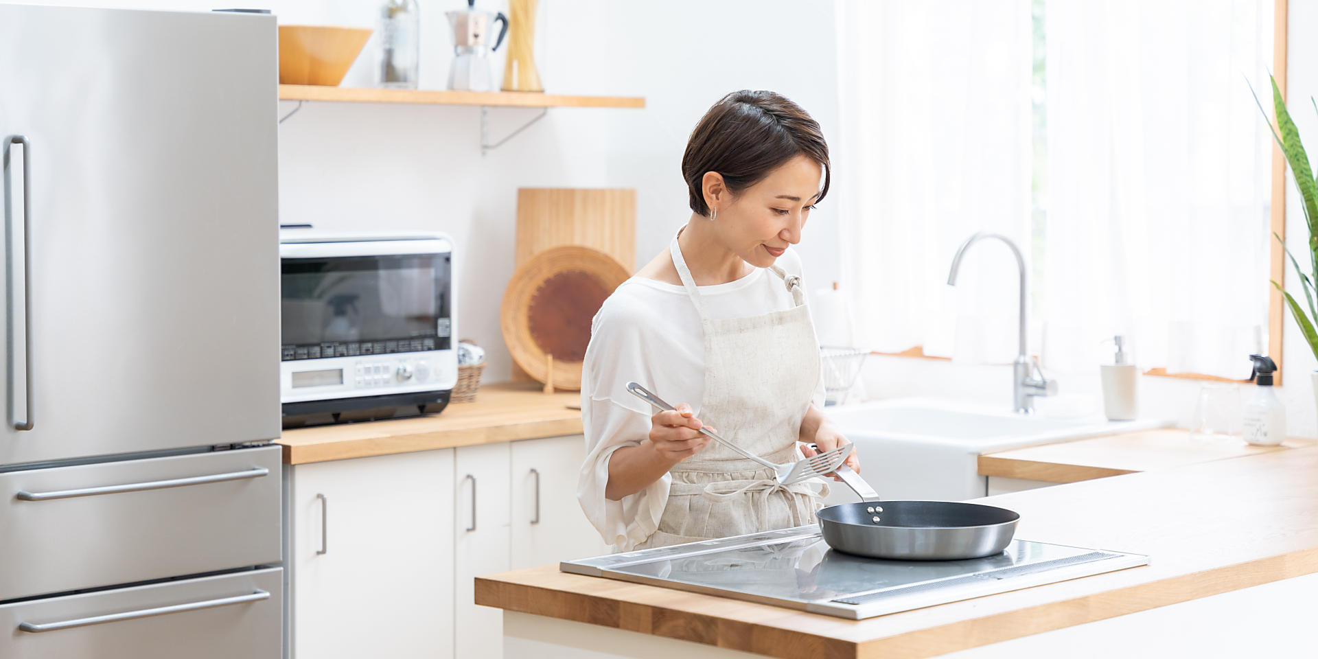 TOPスライド画像3