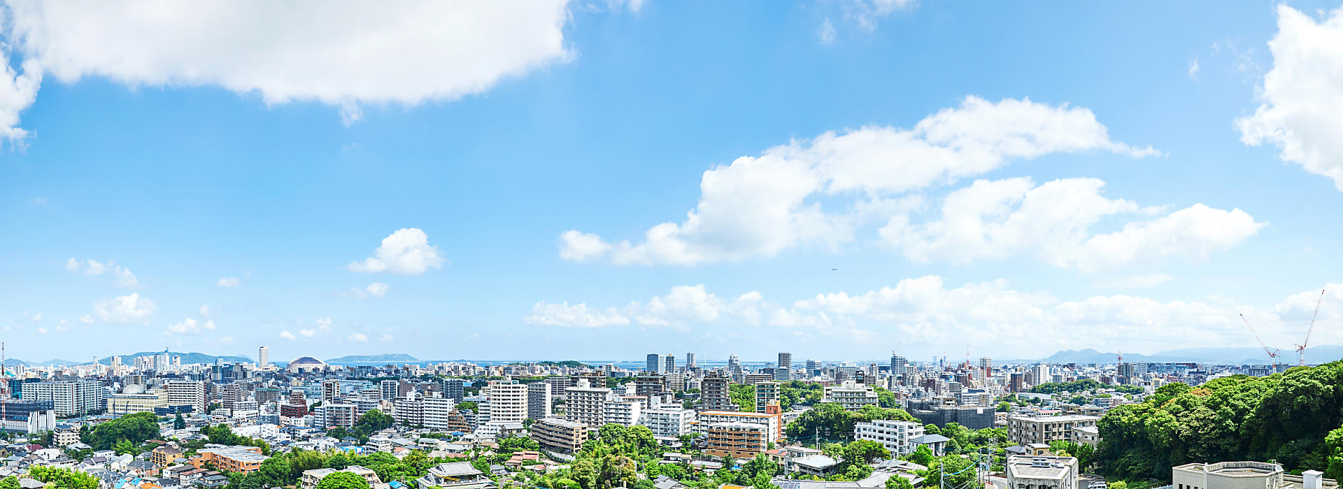サブバナ―背景画像