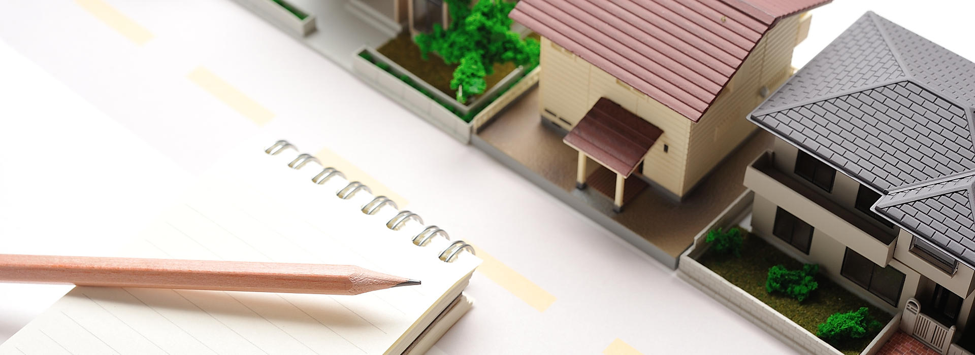 サブバナー背景画像