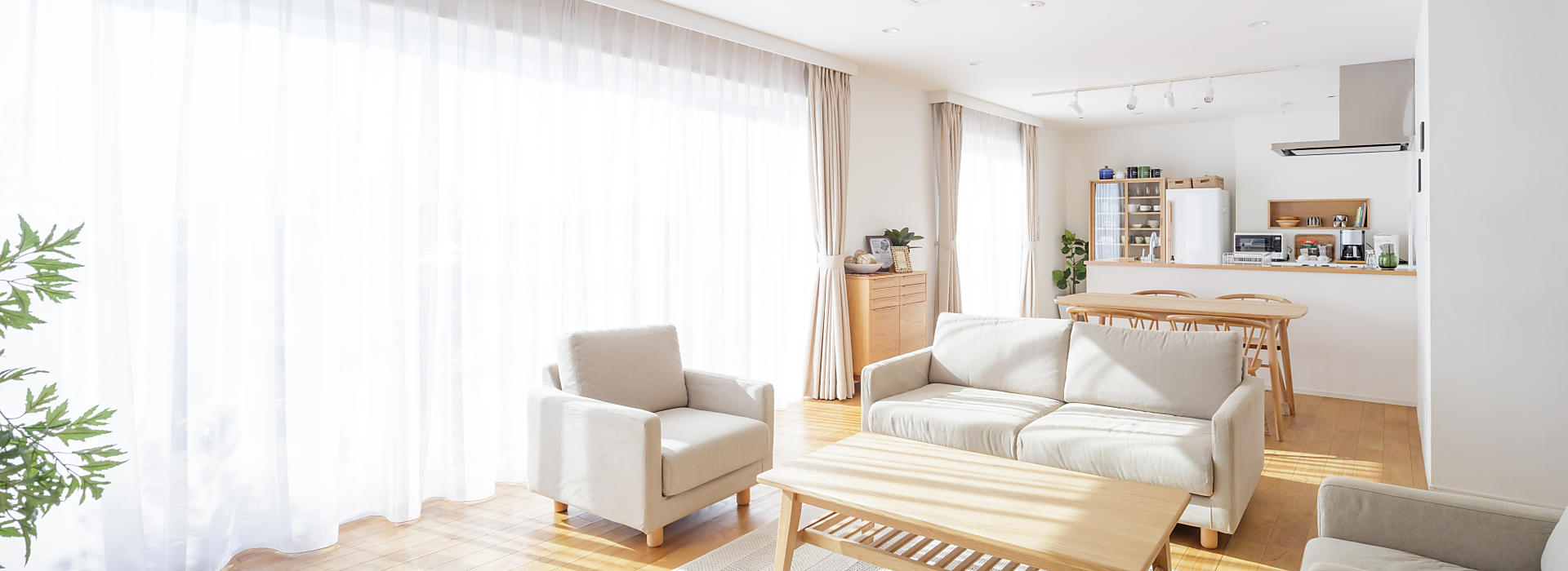 サブバナー背景画像